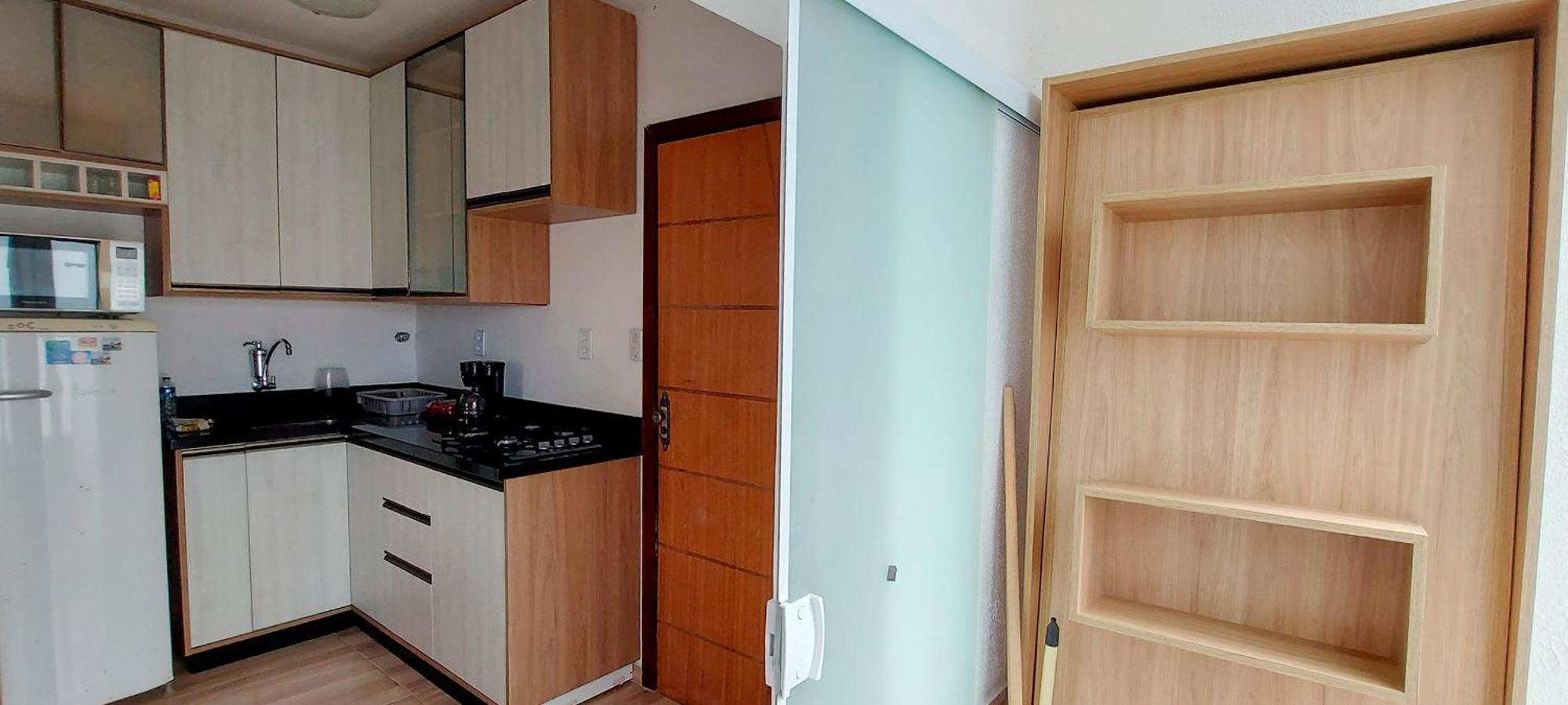 Copfl0102 - Condominio Recanto Do Flamengo Salvador Kültér fotó